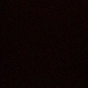 Meet your Posher, Lupita